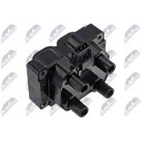 NTY ECZ-LR-002 Bobine