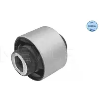 Meyle Voorste draagarm silentblock 140330157