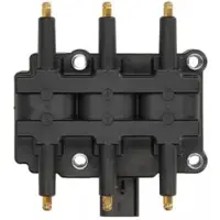 ENGITECH ENT960006 Bobine