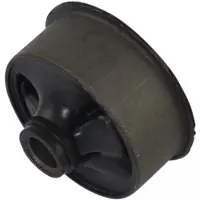 KAVO PARTS Draagarm-/trekarmbus SCR-9096
