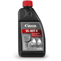 VAICO V60-0075 Remvloeistof