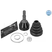 Meyle Homokineet reparatie set, aandrijfas 614 498 0027