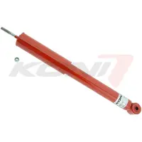KONI Schokdemper 8040-1404
