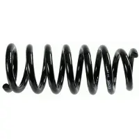 SACHS Chassisveer 998 688