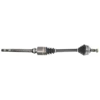 POINT GEAR Aandrijfas PNG72147