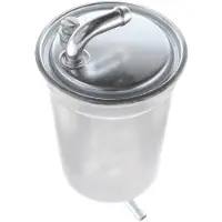 VAICO V10-7511 Brandstoffilter