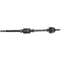 POINT GEAR Aandrijfas PNG72726