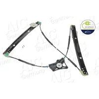 AIC 72438 Raammechanisme