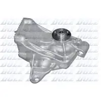 DOLZ Waterpomp R221