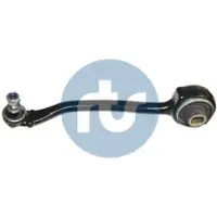 RTS 95-00877-2 Draagarm