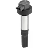 BERU Bobine ZSE227