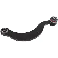 METZGER 58145309 Draagarm