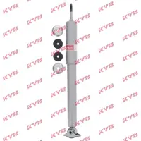 KYB 551018 Schokdemper