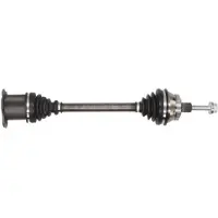 POINT GEAR Aandrijfas PNG72776