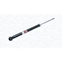 MAGNETI MARELLI 358082070000 Schokdemper