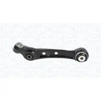 MAGNETI MARELLI 301181411010 Draagarm