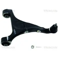 TRISCAN 8500 43541 Draagarm