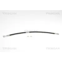 TRISCAN Remslang 8150 18158