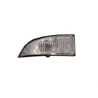 Alkar 6203232 Knipperlichtautomaat / Pinkdoos