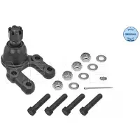 Meyle 36-16 010 0003 Fuseekogel