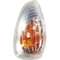 Alkar 6203907 Knipperlichtautomaat / Pinkdoos