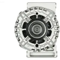 AS-PL Dynamo / Alternator A3347PR