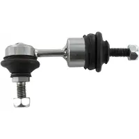 VAICO V30-0007 Stabilisatorstang