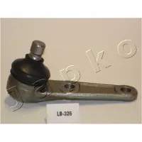 Japko Fuseekogel 53326