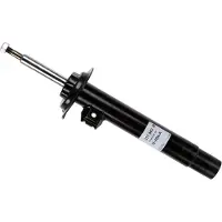 SACHS Schokdemper 317 542