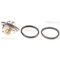 TRISCAN 8620 7688 Thermostaat, koelvloeistof
