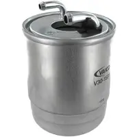 VAICO Brandstoffilter V30-1581