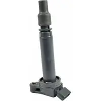 METZGER 0880425 Bobine