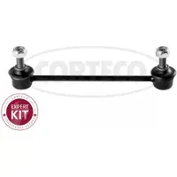 CORTECO Stang/schok, stabilisator 49399579