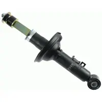 SACHS Schokdemper 313 835 Sachs voor o.a. TOYOTA