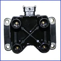 HÜCO Bobine 138717