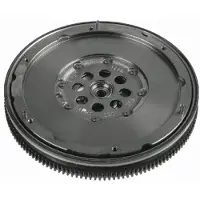 SACHS Vliegwiel 2294 000 836 Sachs voor o.a. MERCEDES-BENZ