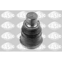 SASIC 7574007 Fuseekogel