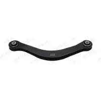 Moog Draagarm, wielophanging AU-TC-15379