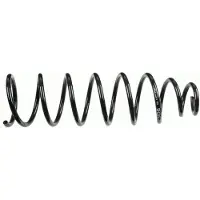 SACHS 996 836 Chassisveer