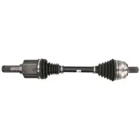 POINT GEAR PNG76318 Aandrijfas