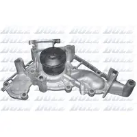 DOLZ Waterpomp T250