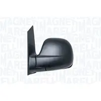 MAGNETI MARELLI 182215008000 Buitenspiegel