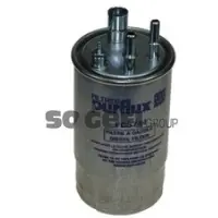 PURFLUX FCS744 Brandstoffilter