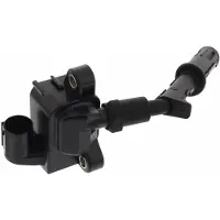 MAPCO 80860 Bobine