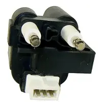 METZGER 0880201 Bobine