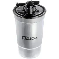VAICO Brandstoffilter V10-0399