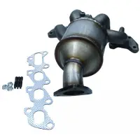 MAXGEAR 27-6092 Katalysator