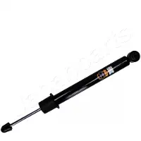 Japanparts Schokdemper MM-01274