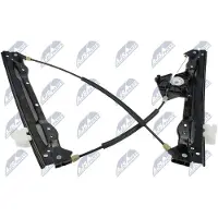NTY EPS-CH-048 Raammechanisme