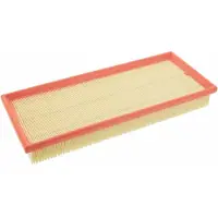 MAPCO 60613 Luchtfilter
